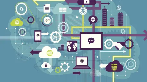 Investigación y Desarrollo I+D