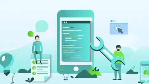 Programacion Aplicaciones Moviles