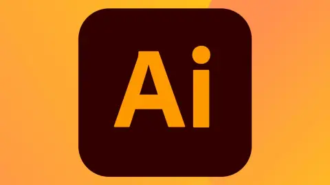 Illustrator