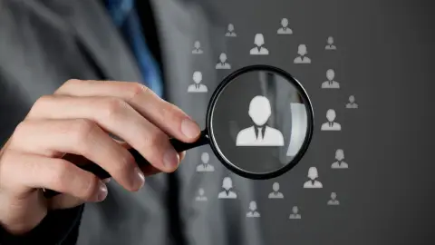 Dirección de Recursos Humanos