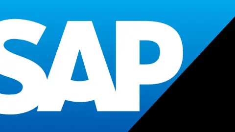 SAP CRM
