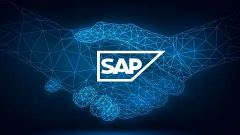 SAP CRM
