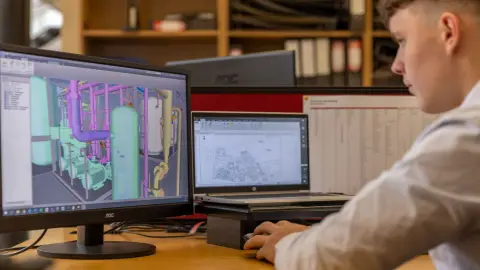 Autocad