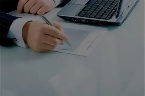 Curso de Inglés en Vacaciones