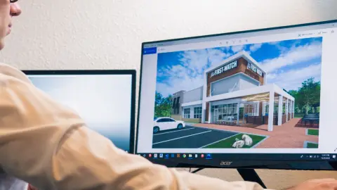 Autocad