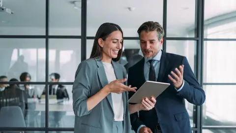 Dirección Comercial