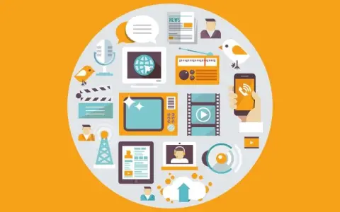 Multimedia