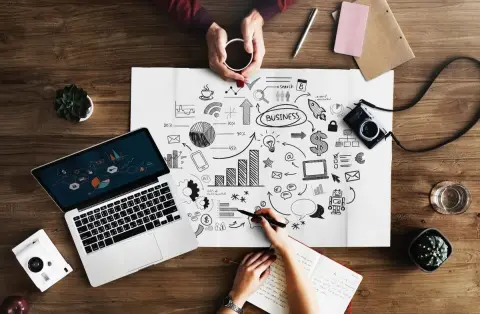 Negocios Digitales