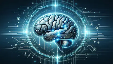 Inteligencia Artificial