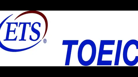 TOEIC