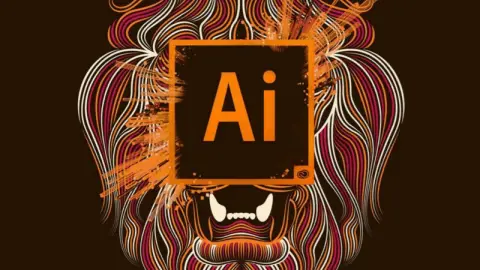 Illustrator