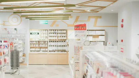 Farmacia