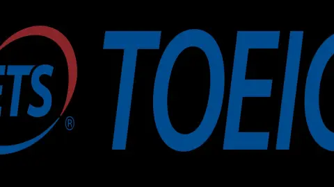 TOEIC