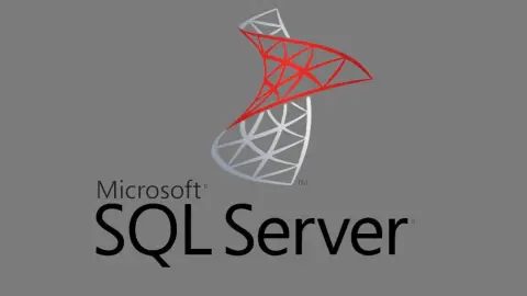 SQL Server