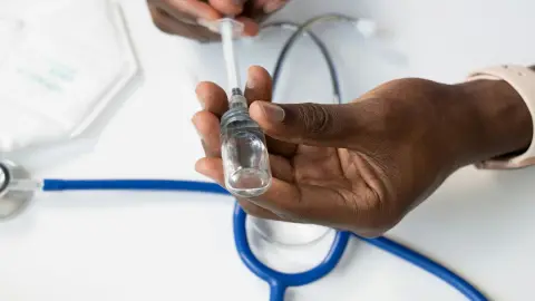 Medicina