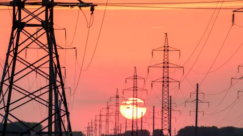 Electricidad