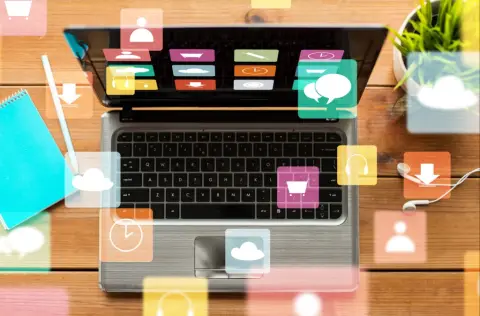 Multimedia