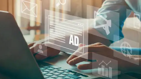 Diseño Web