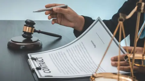 Derecho Empresarial