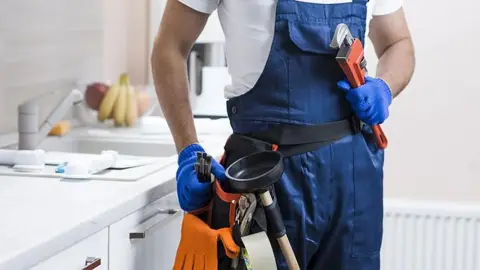 Fontanero