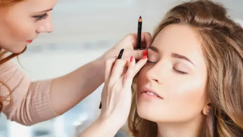 Estética y Belleza