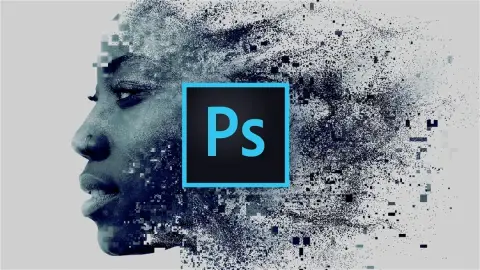 Photoshop