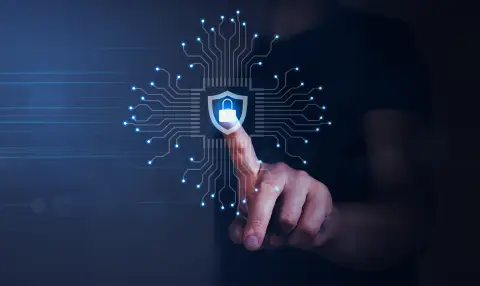 Ciberseguridad