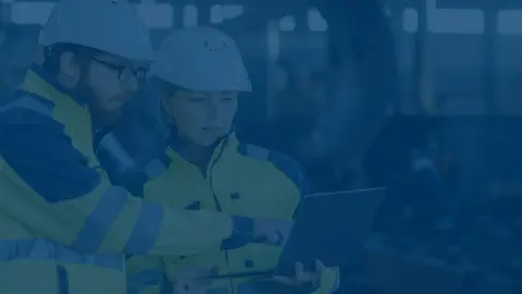 Nivel Básico Prevención de Riesgos Laborales