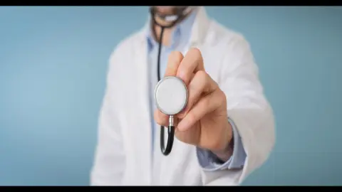Medicina
