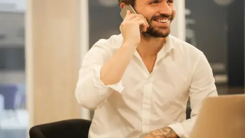 Empresariales