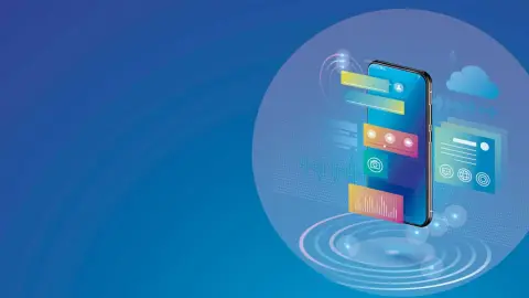 Programacion Aplicaciones Moviles