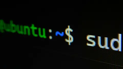 Linux
