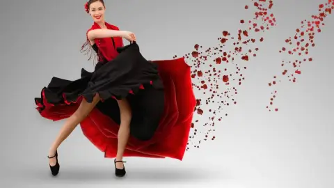 Arte y Cultura
