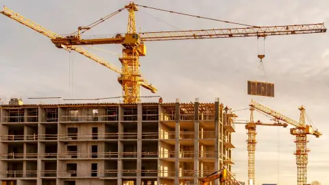 Construcción