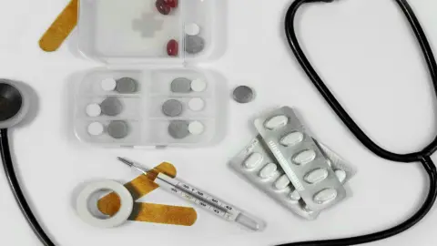 Medicina