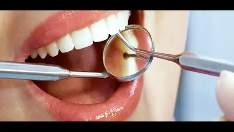 Odontología