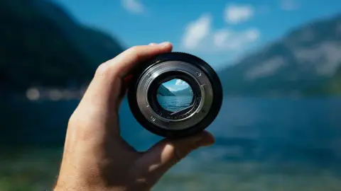Fotografía