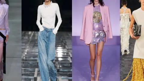 Moda