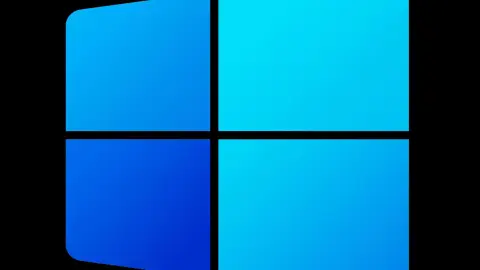 Microsoft Windows