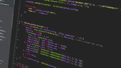 Php MYSQL