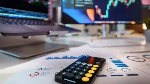 Bolsa