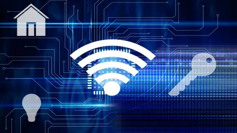 Redes y Seguridad