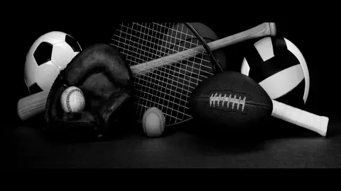 Dirección de Entidades Deportivas