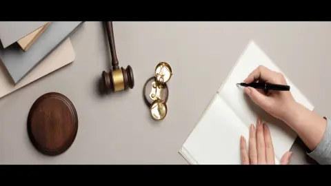 Cuerpo de Gestión Procesal y Administrativa