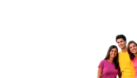 Curso de Ingles General Superintensivo