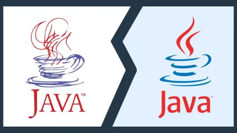 Java