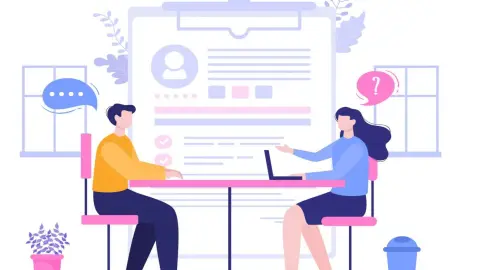Dirección de Recursos Humanos