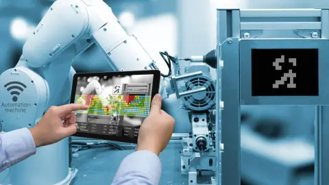 Investigación y Desarrollo I+D