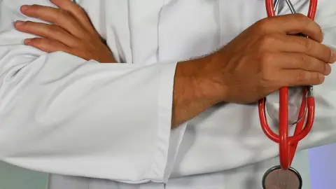 Medicina