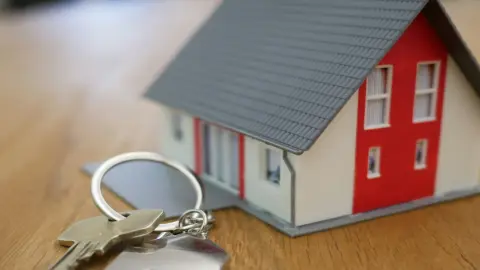 Inmobiliaria
